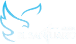 el santuario